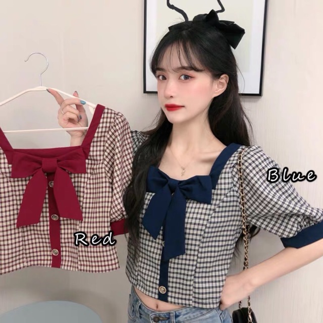 TRẢ ORD ÁO
