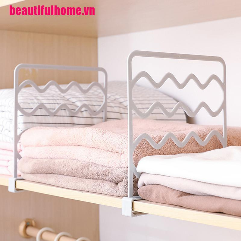 Tủ Quần Áo Tuyệt Vời Thuận Tiện