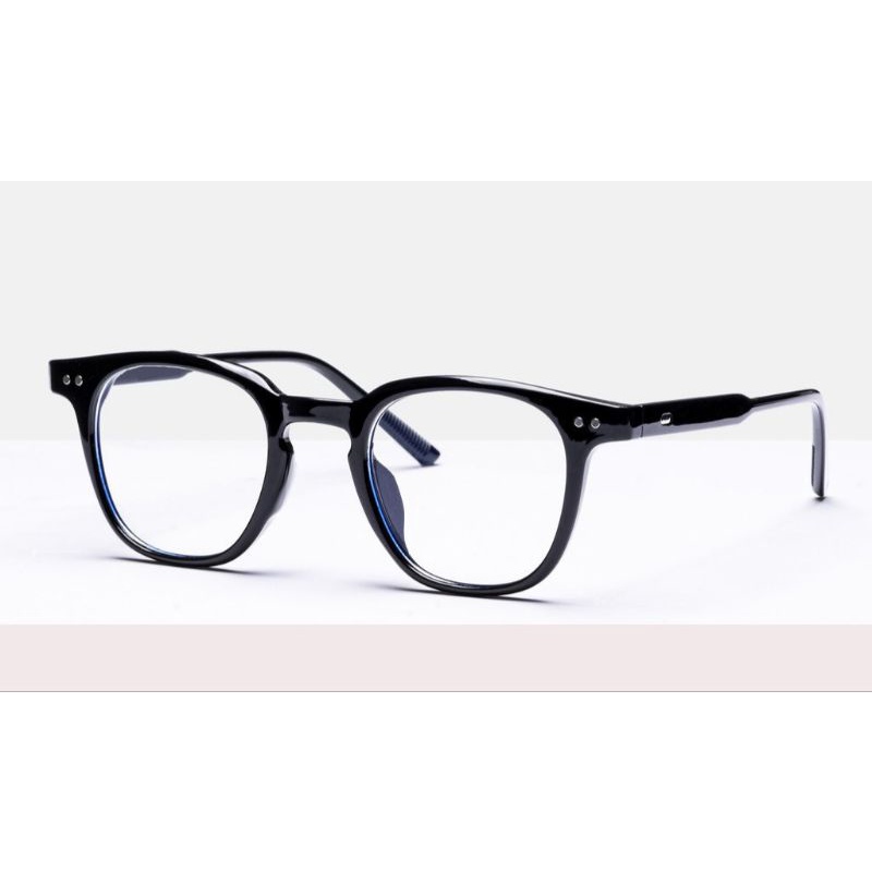 KÍNH SIÊU HOT LU.TO + CẮT CẬN LOẠN THEO YÊU CẦU