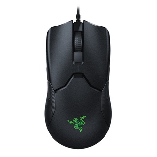 Chuột Game Razer Viper Mini – Mới 100% (Hàng Chính Hãng)