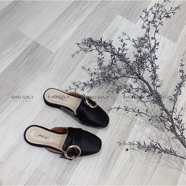 SHOP GIẦY DÉP HOT GỈL 388. đường lương ngọc quyến. tp. thái nguyên❤️0969740888