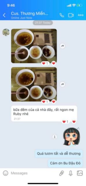 Yến sào Nha Trang Khánh Hoà nguyên chất, Yến tinh chế vụn Fami dành cho gia đình bồi bổ 7 tổ/50g Yến Sào An Toàn