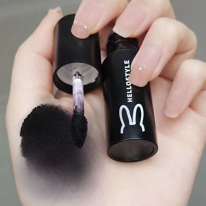 Son HELLOSTYLE®  Lâu Trôi Họa Tiết Thỏ Dễ Thương