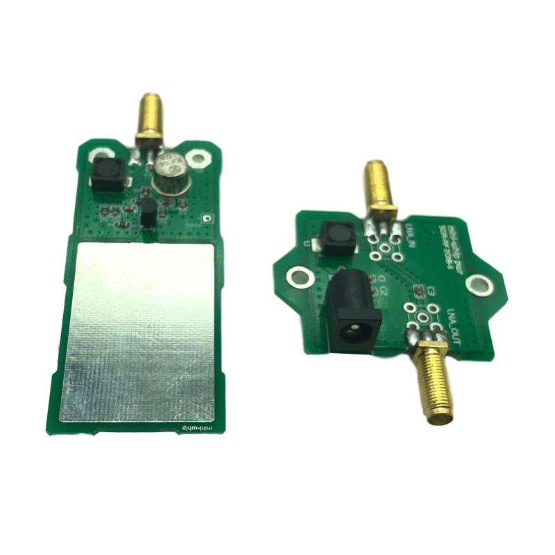 Zzz Dây Cáp Nối USB Cho Thiết Bị Nhận Tín Hiệu AM NFM FM USB LSB Và CW
