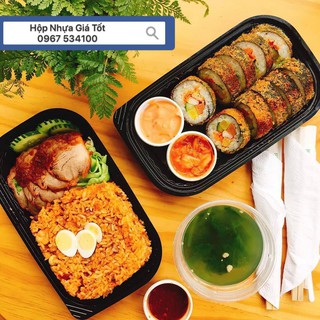 50 hộp HT17