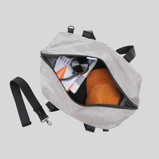 Túi du lịch DIM Duffle Bag ( 2 màu )