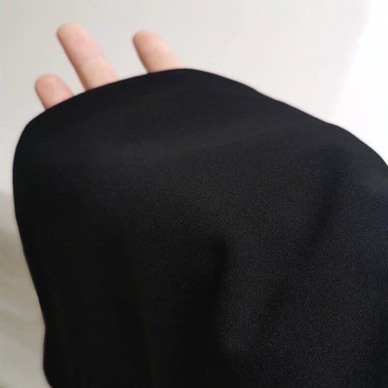 quần xuông | BigBuy360 - bigbuy360.vn