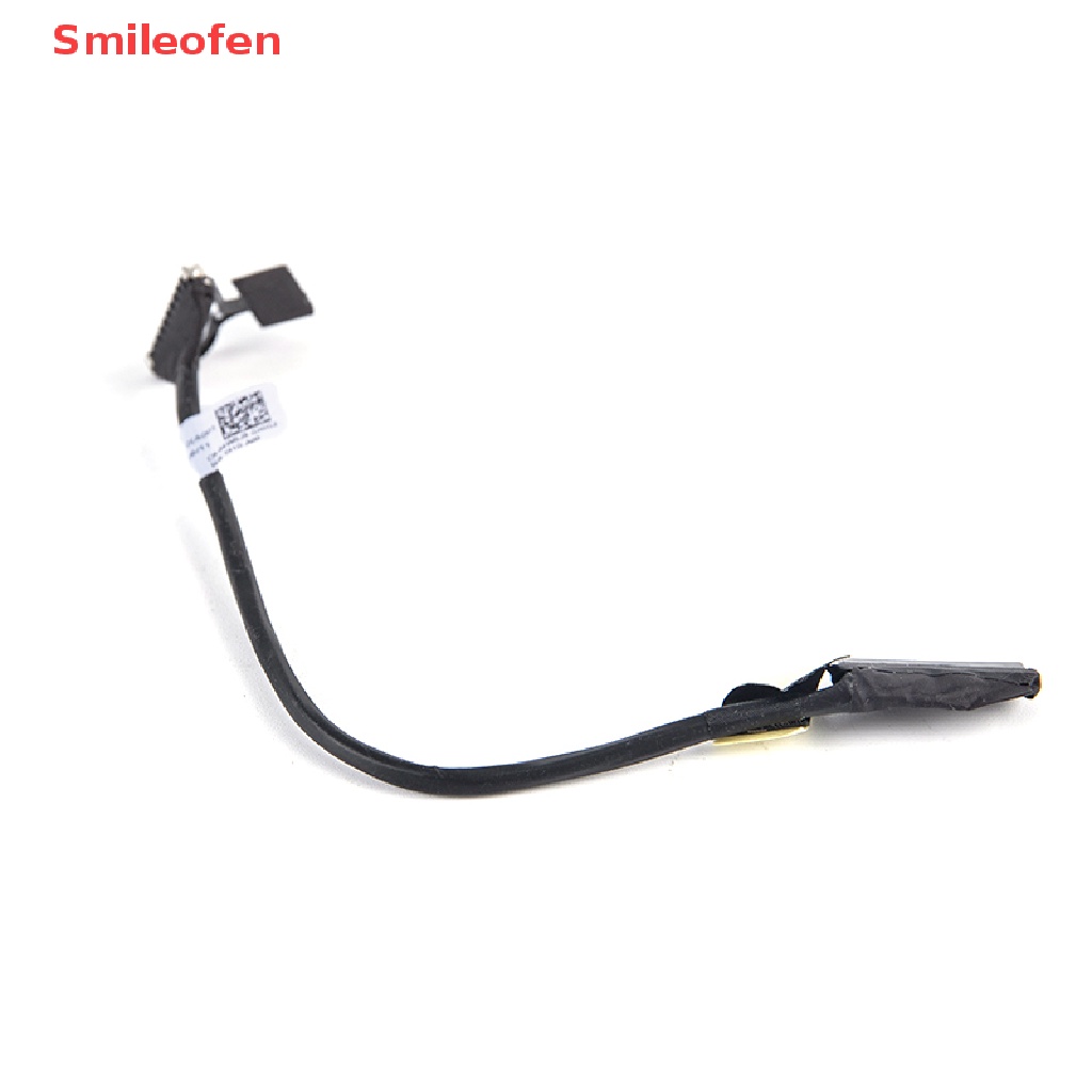Dây Cáp Cho Dell Latitude E7280 E7380 E7290 E7390 Line 04W0J9 DC02002NG00 Mới