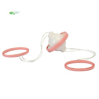 Dụng cụ vỏ dùng luộc trứng tiện dụng