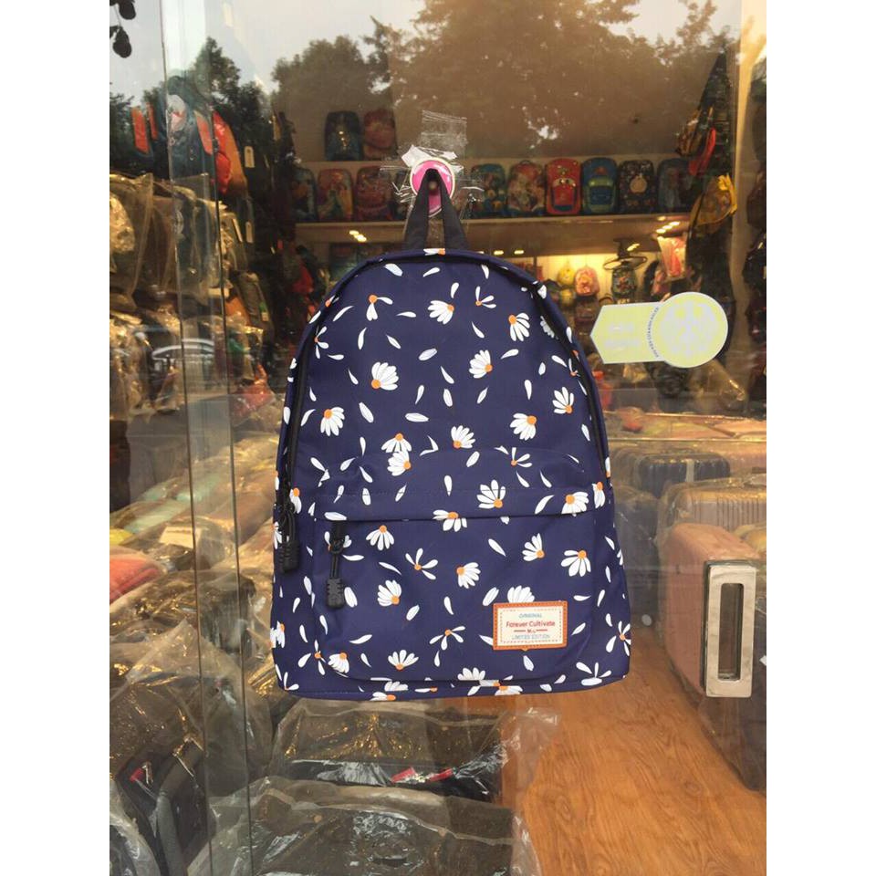 BALO HOA THỜI TRANG  FOREVER AS280