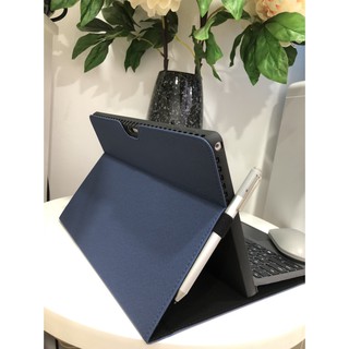 Bao Da Taikesen Surface Pro 4/5/6/7