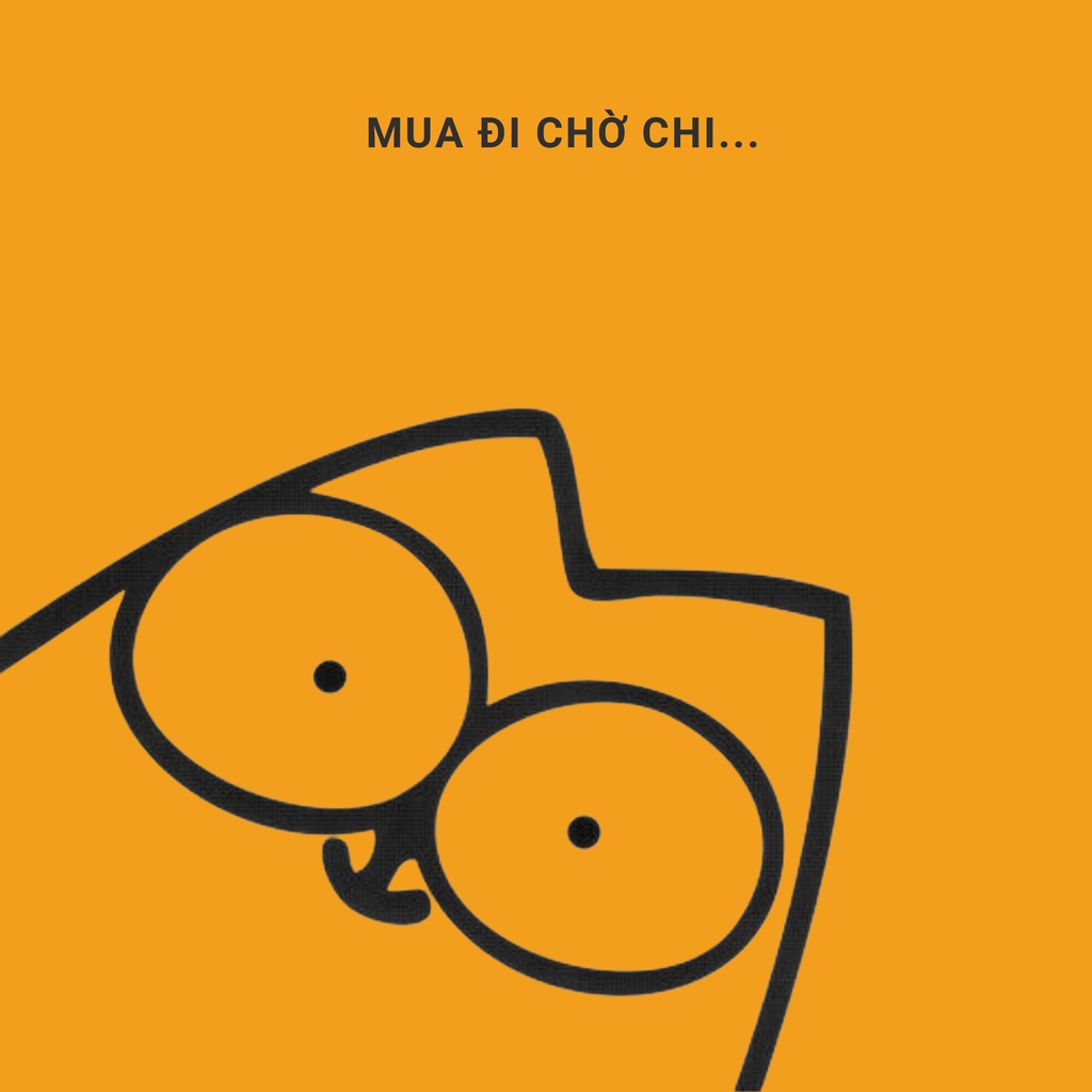 Cà phê pha phin Honey Ferment - FW Fine Robusta - Mew Roastery, phin coffee