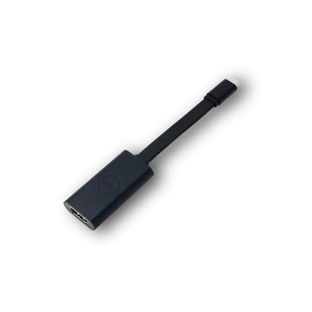 Cáp chuyển đổi usbc to vga / hdmi