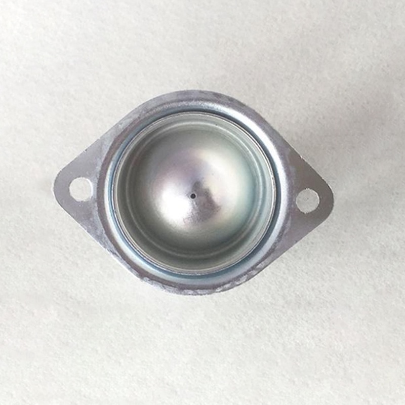 Ốc Vít Xoay Chuyển Đổi Bánh Xe Lăn 1