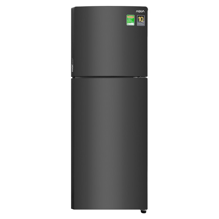 T249MA PB - Tủ lạnh Aqua Inverter 235 lít AQR-T249MA PB