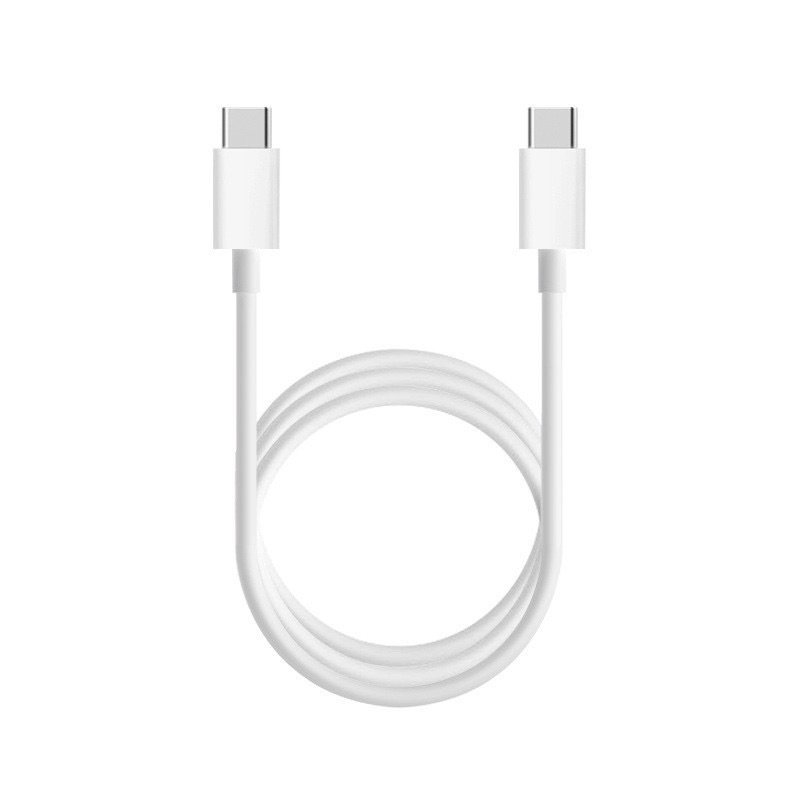 Cáp Sạc Nhanh KUULAA USB Type C PD QC 4.0 Cho Samsung Galaxy S10 S9 Xiaomi Redmi 60W