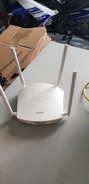 Bộ phát wifi Totolink A600R