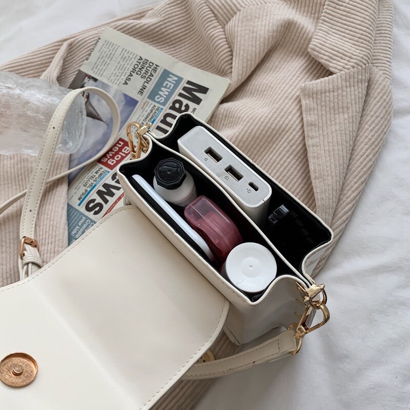 Túi Đeo chéo KSHT223