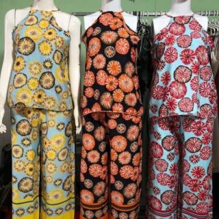 Jum set thiết kế