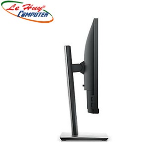 Màn hình Dell P2217H 21.5inch
