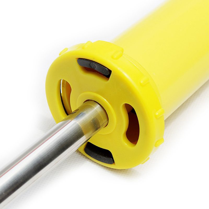 Bộ dụng cụ phun vữa xi măng kèm 4 đầu thay thế chuyên dụng chất lượng cao