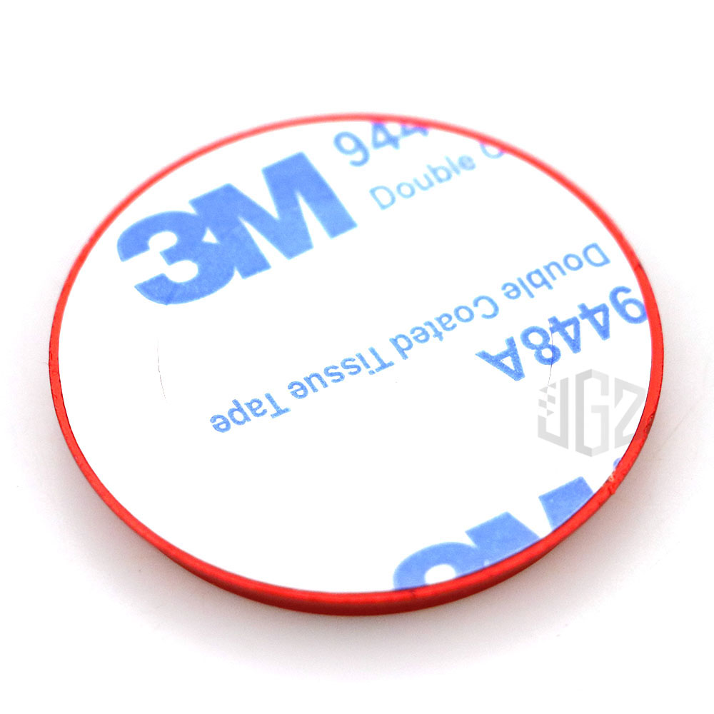 Vòng Hợp Kim Nhôm Ổ Khóa Đánh Lửa Cho Xe Honda Cbr250R Cbr300R