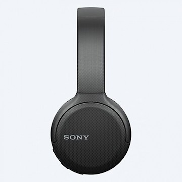 Tai Nghe Bluetooth SONY WH-CH510 - Chính Hãng - Bảo Hành 12 tháng | BigBuy360 - bigbuy360.vn