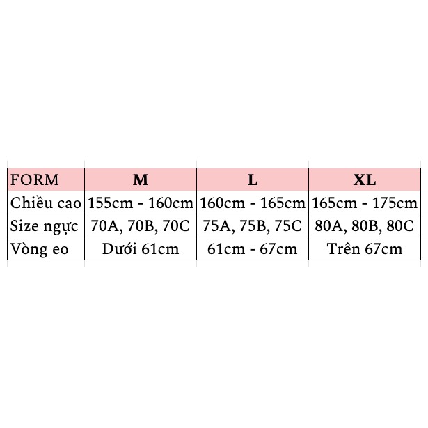 Bikini 2 mảnh quai chéo lệch vai, thắt nơ ngực điệu đà, nữ tính cho bạn gái hè 2020 | BigBuy360 - bigbuy360.vn