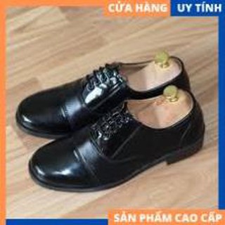 GIÀY TÂY NAM SQ [HÀNG CAO CẤP]