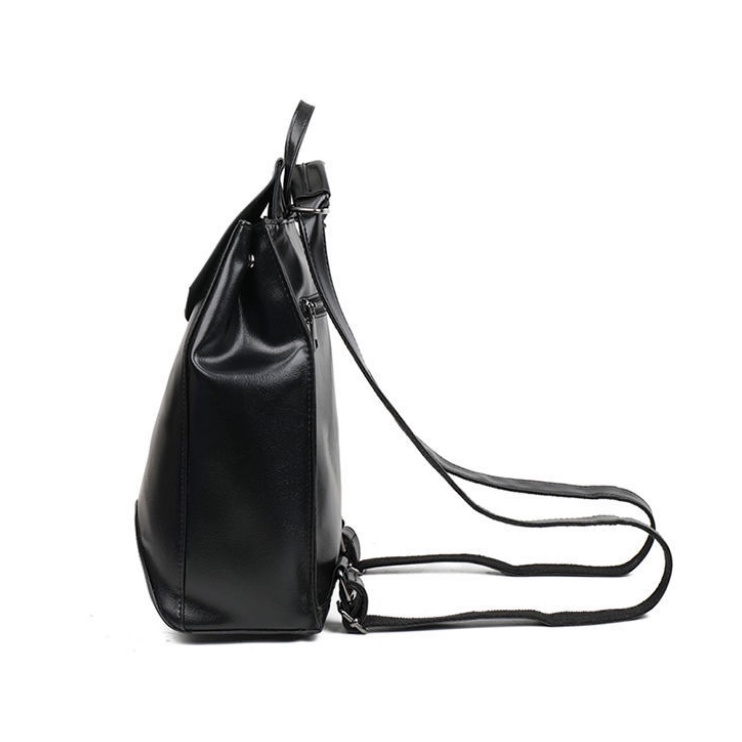 Ba lô CHUWANGLIN da PU sức chứa lớn thời trang chất lượng cao dành cho nữ