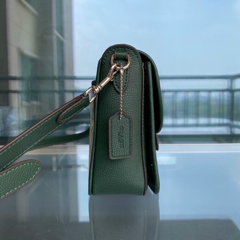 TÚI COACH LONNIE C8307