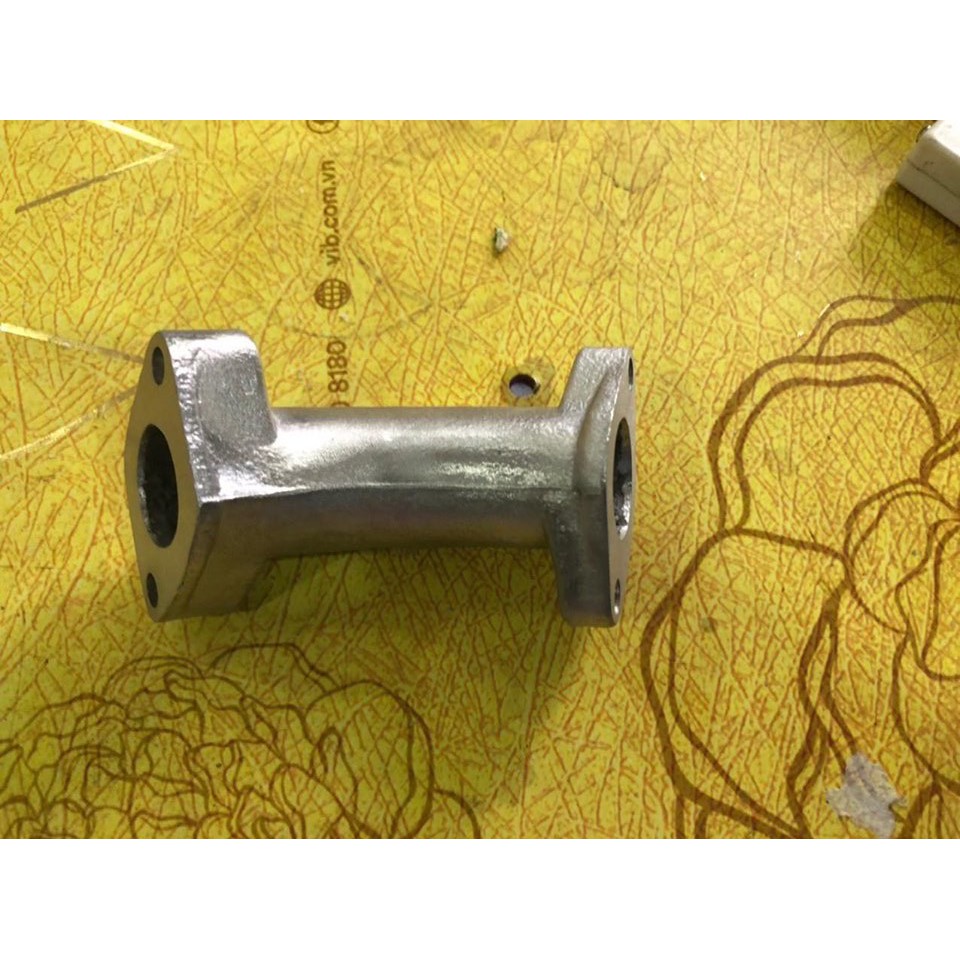 Co xăng cho bộ chế hòa khí xe honda 67-Cd-Cl