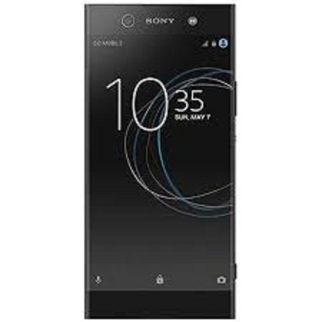 [GIẢM GIÁ SỐC] điện thoại Sony Xperia XA1 ram 3G/32G mới - Chơi PUBG mướt