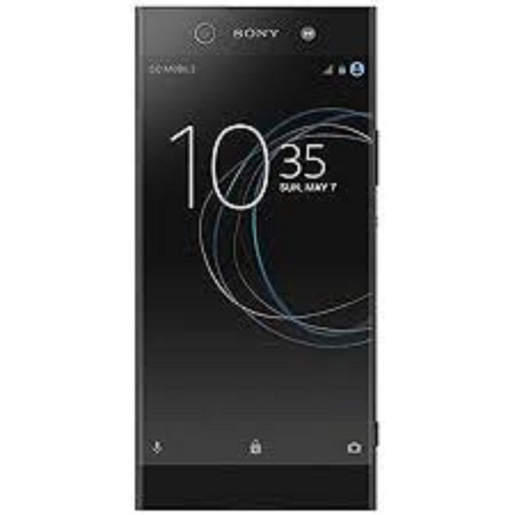 [GIẢM GIÁ SỐC] điện thoại Sony Xperia XA1 ram 3G/32G mới - Chơi PUBG mướt | BigBuy360 - bigbuy360.vn