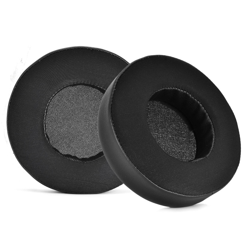 Mút Đệm Tai Nghe Thoáng Khí Thay Thế Cho Kraken7 1 Chroma V2