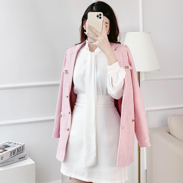 Gạo Tám Điện Biên