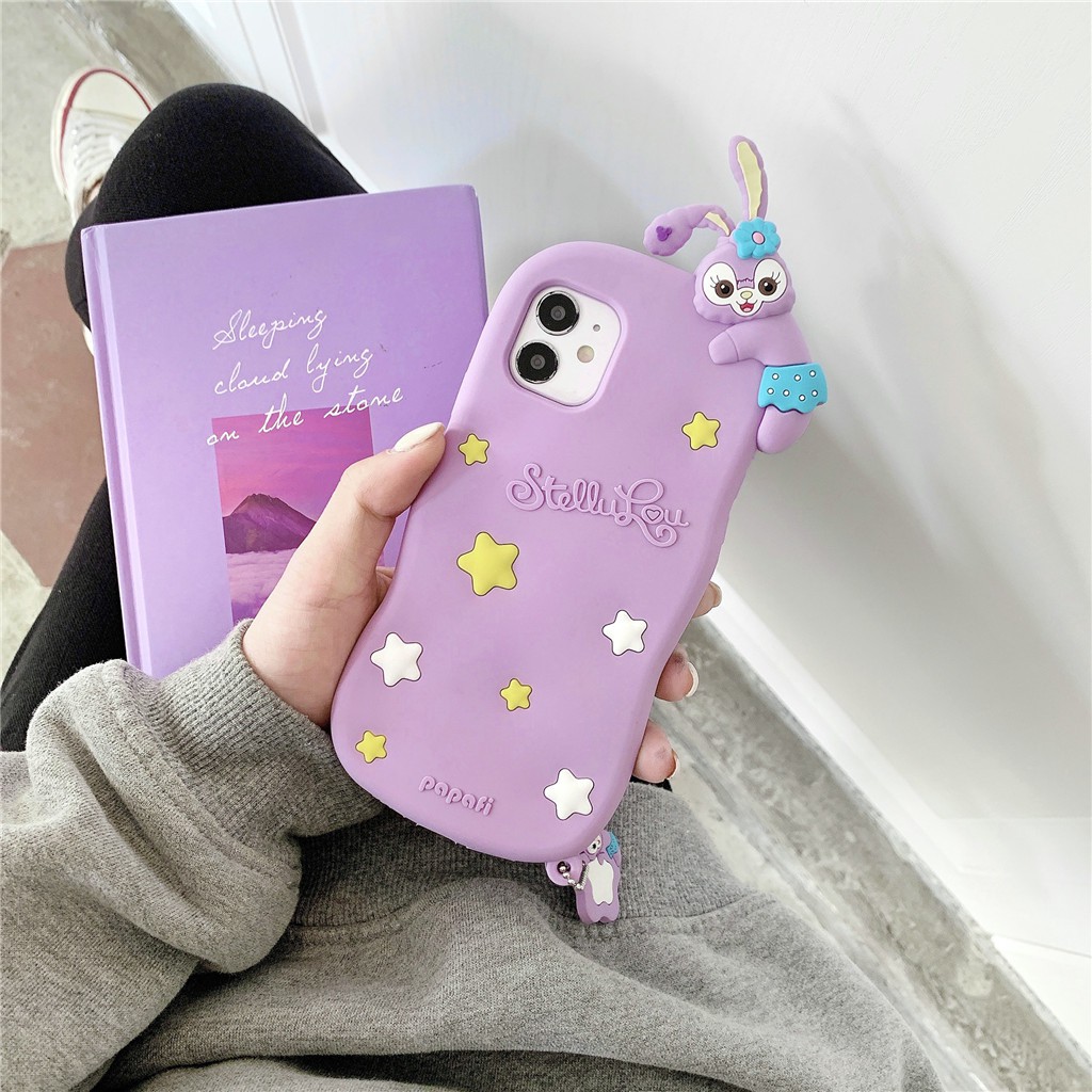 Ốp điện thoại silica gel dẻo cho iPhone 12 Pro Max 12 Pro 12 12 Mini 11 Pro Max 11 Pro 11 XS Max XR XS X 8 Plus 8 | BigBuy360 - bigbuy360.vn