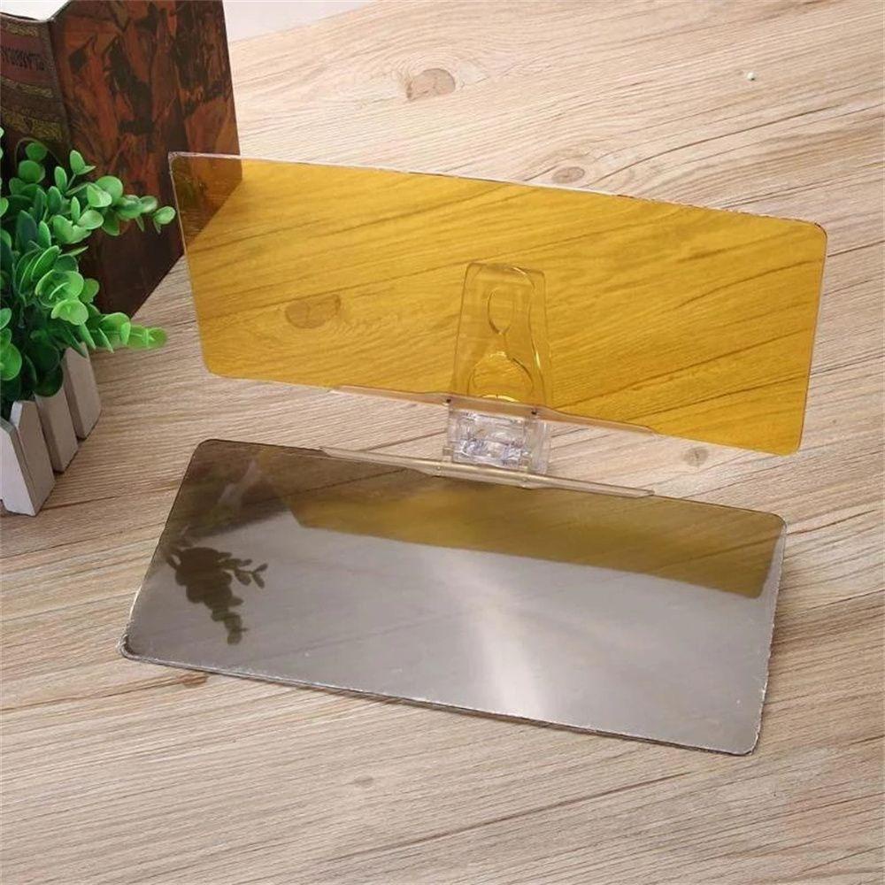 Tấm Che Nắng Xe Hơi Gấp Gọn Tầm Nhìn Ban Đêm Siêu Bền Tiện Dụng
