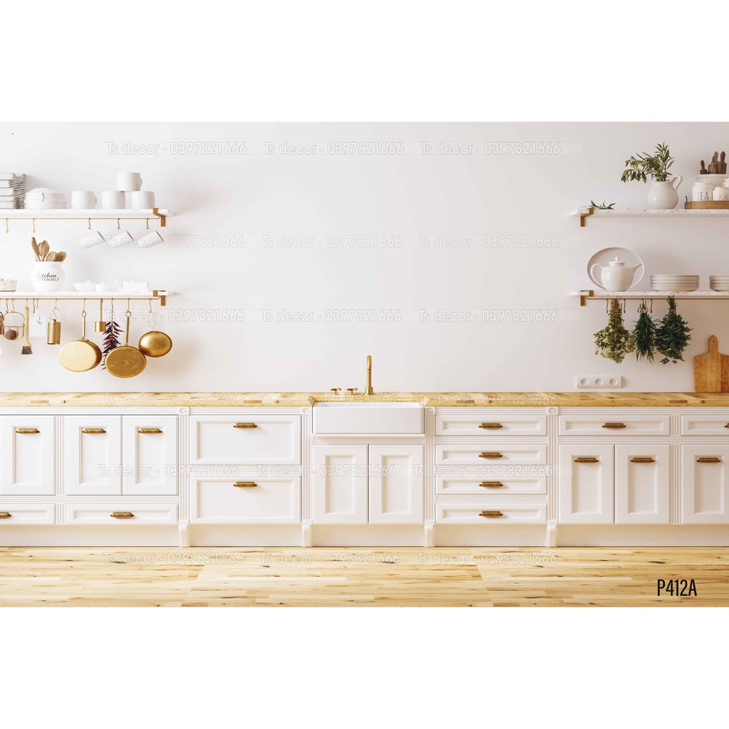 Phông nền Livestream Tiktok, Bingo,Facebook 3D 5D