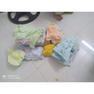 Quà tặng không bán