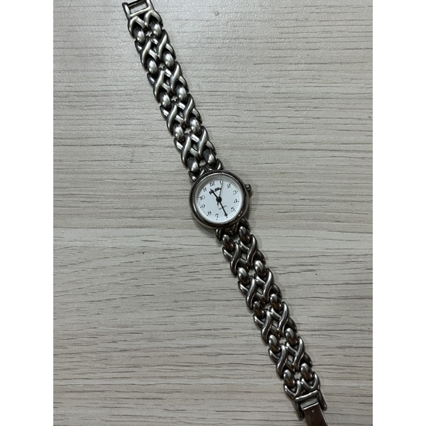 Đồng Hồ Si nữ Folli Follie