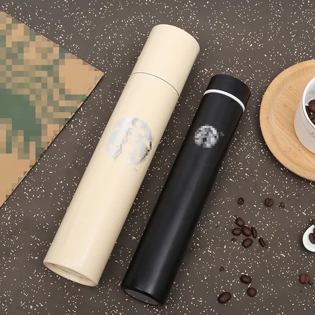 BÌNH GIỮ NHIỆT 300ML