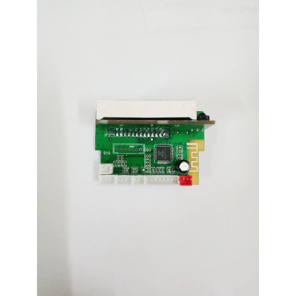 Mạch Bluetooth chuyên dành cho loa kéo