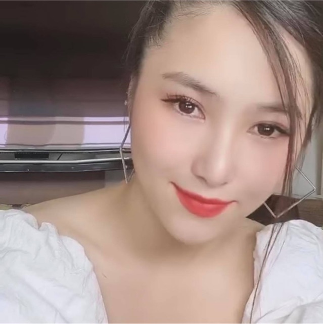Bông tai/Khuyên tai vuông tổng hợp đủ màu lung linh sang chảnh đi biển