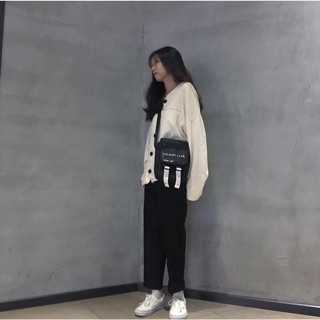 Túi Mini Bag COLKIDS Unisex