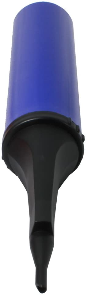 Dụng Cụ Bơm Bong Bóng Cầm Tay Tiện Lợi