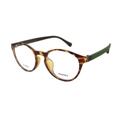 Gọng kính Parim PR7822 chính hãng