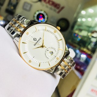 ĐỒNG HỒ NAM  ♥FREESHIP♥ SUNRISE 1223SA CHÍNH HÃNG