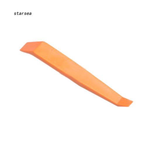 Set 4 dụng cụ tháo phụ tùng xe hơi chuyên dụng