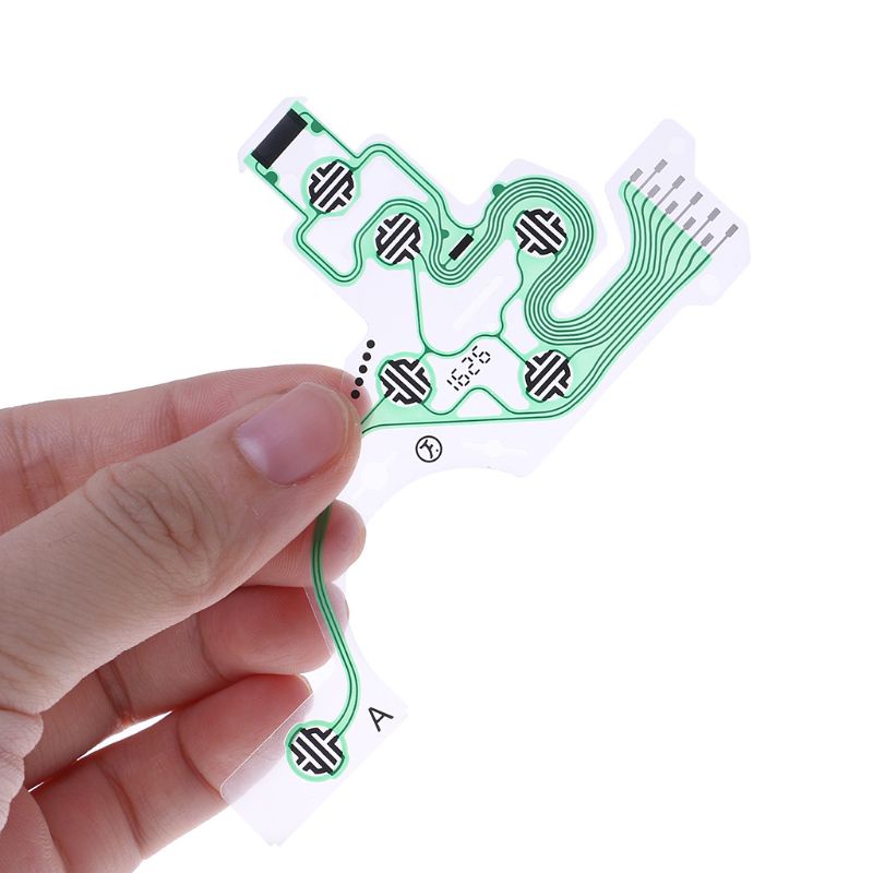 Dây cáp PCB JDM-030 cho tay cầm chơi game PS4 Playstation 4 Pro Sony